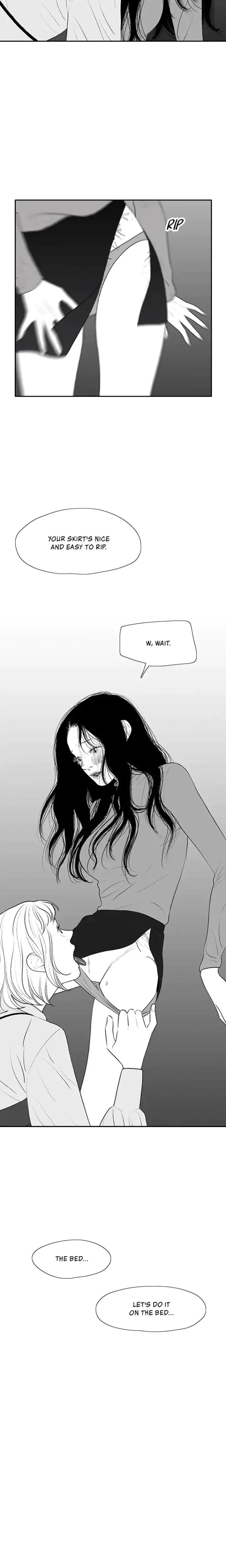 Kill Me Now Episode 84 - Page 13