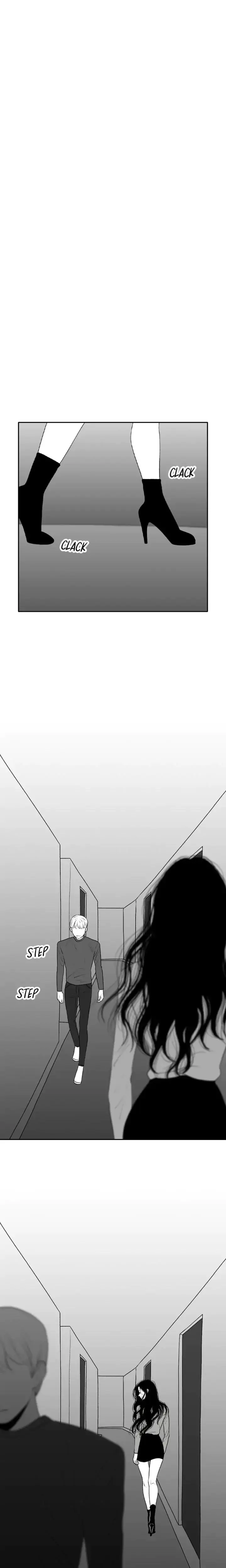Kill Me Now Episode 84 - Page 3