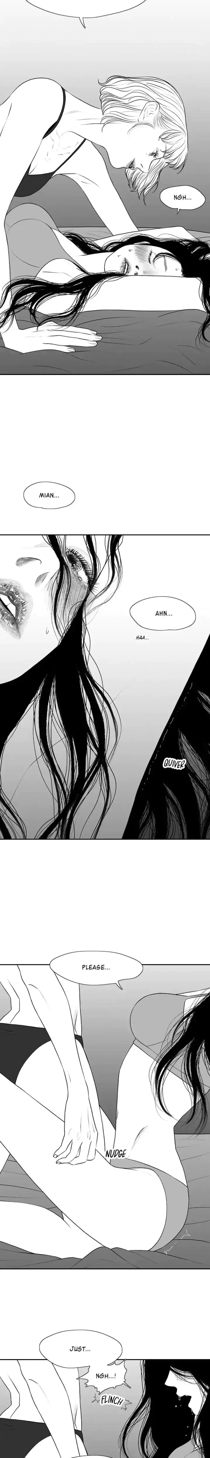 Kill Me Now Episode 85 - Page 3