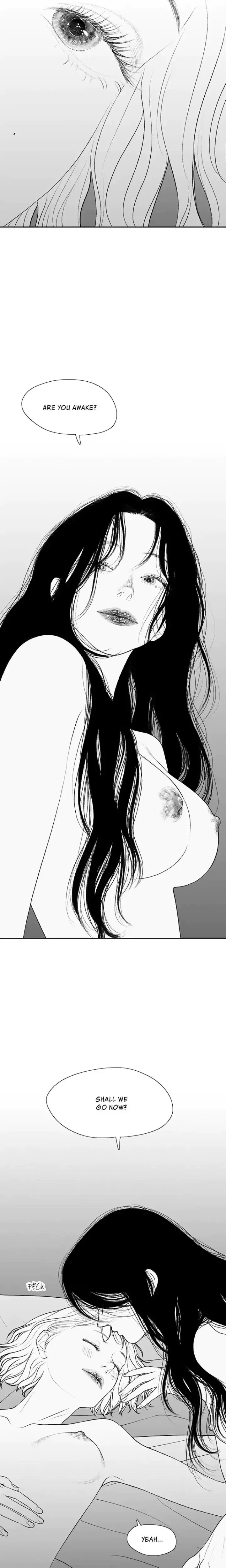 Kill Me Now Episode 86 - Page 3