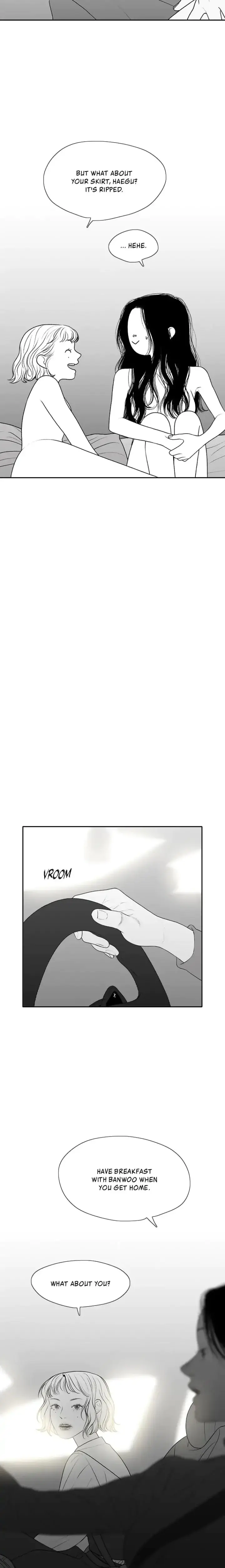 Kill Me Now Episode 86 - Page 4