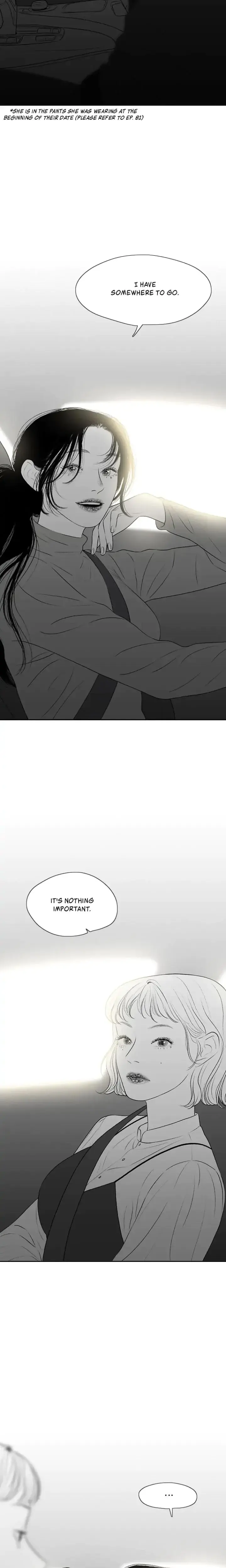 Kill Me Now Episode 86 - Page 5