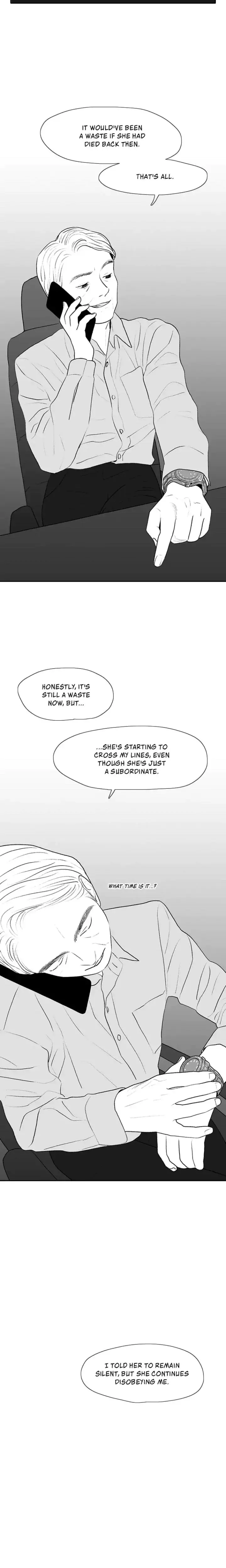 Kill Me Now Episode 86 - Page 9