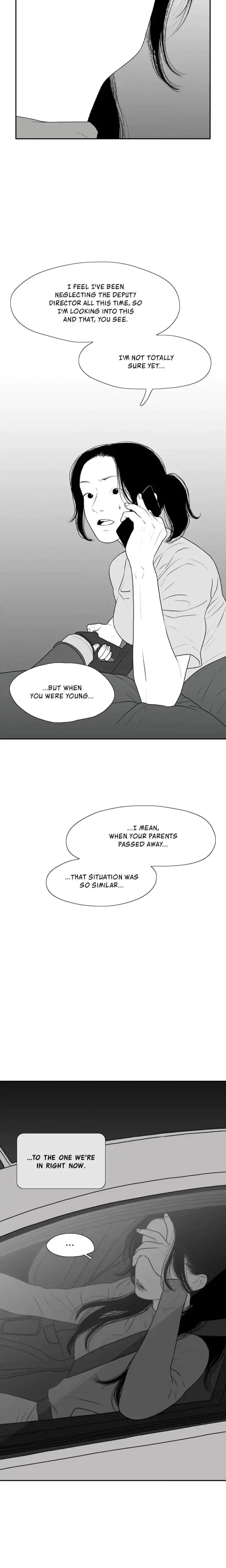 Kill Me Now Episode 87 - Page 17