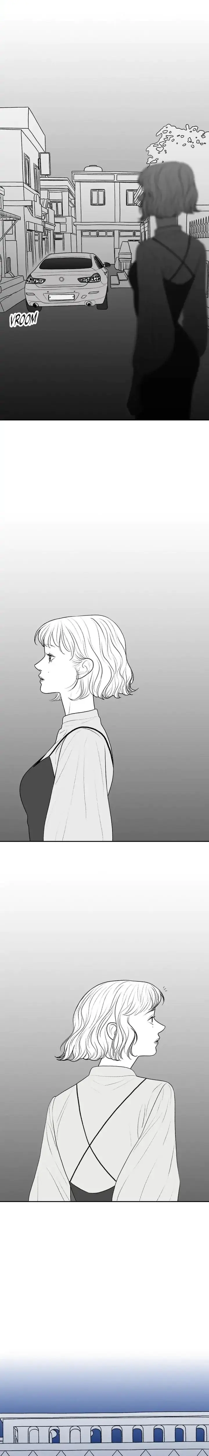 Kill Me Now Episode 87 - Page 2
