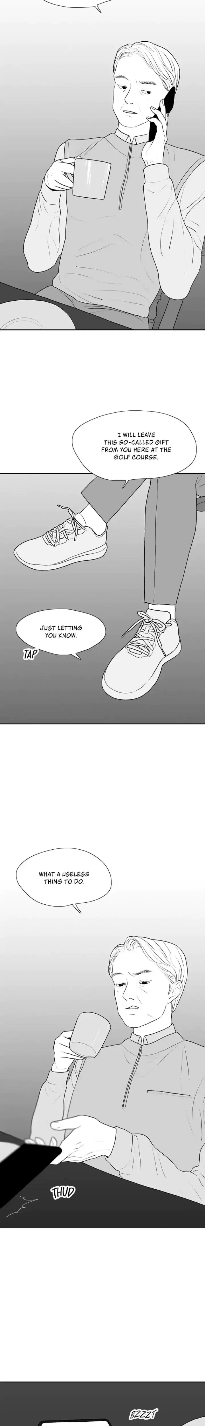 Kill Me Now Episode 88 - Page 5