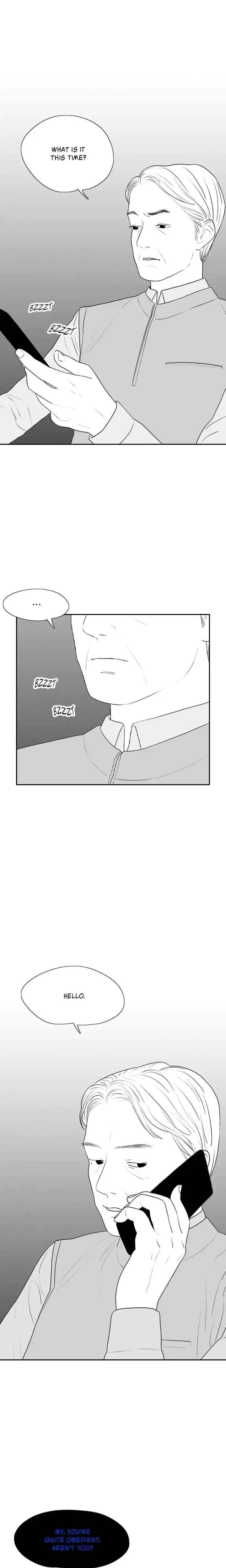 Kill Me Now Episode 88 - Page 7