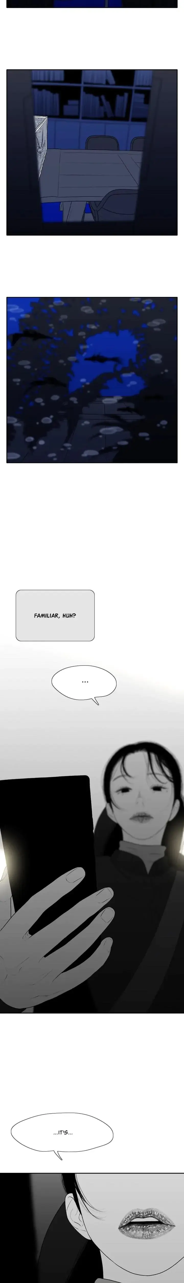 Kill Me Now Episode 89 - Page 16