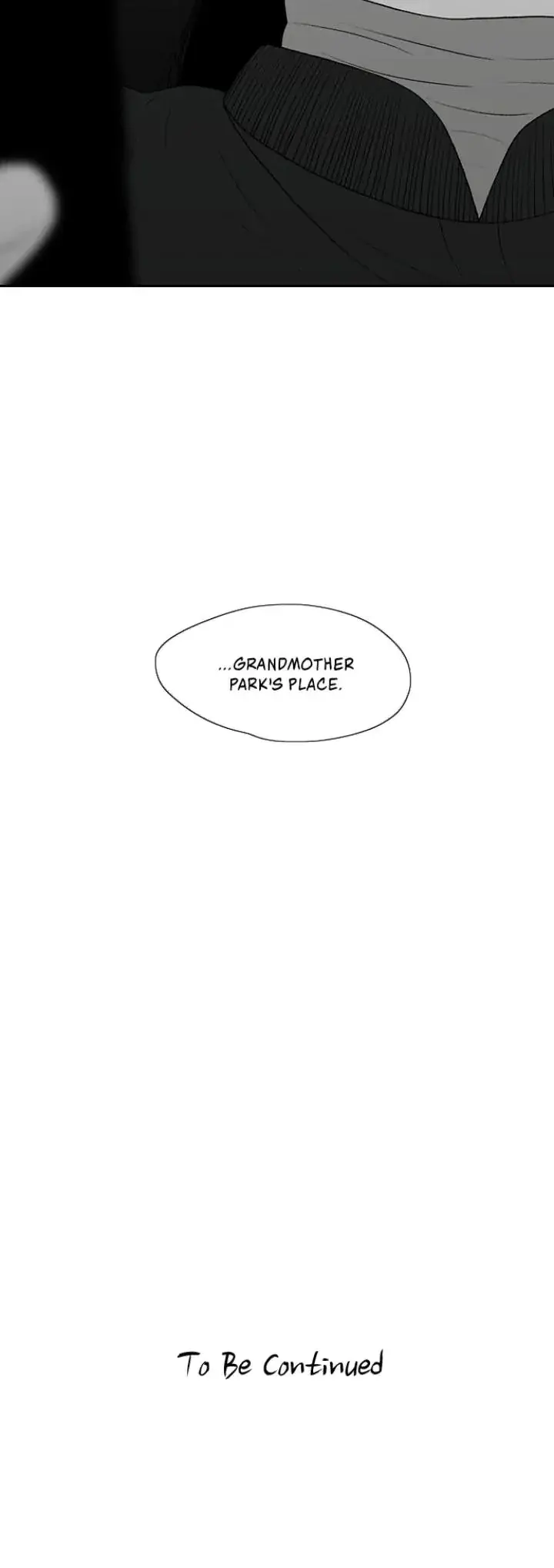 Kill Me Now Episode 89 - Page 17