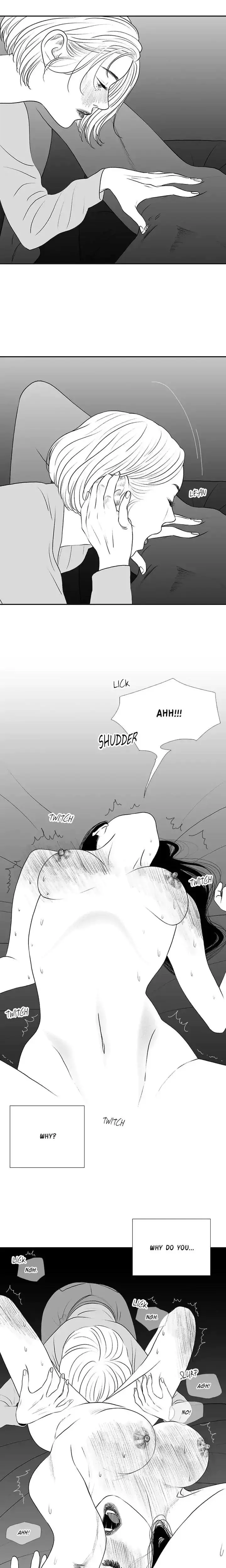 Kill Me Now Episode 9 - Page 10