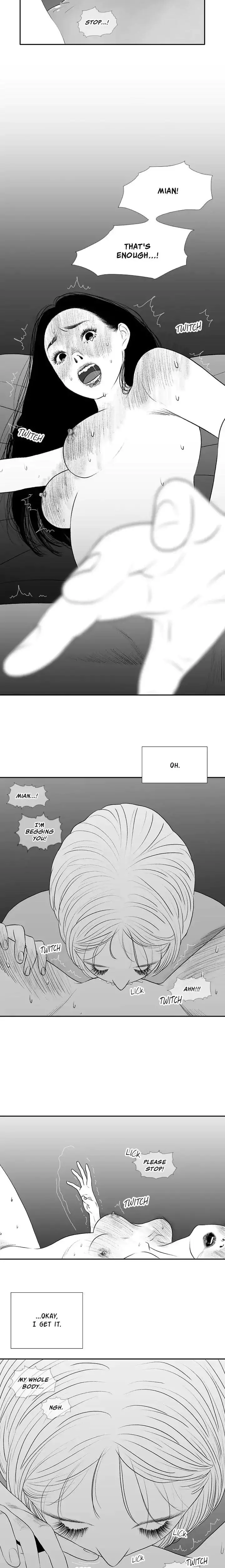 Kill Me Now Episode 9 - Page 13