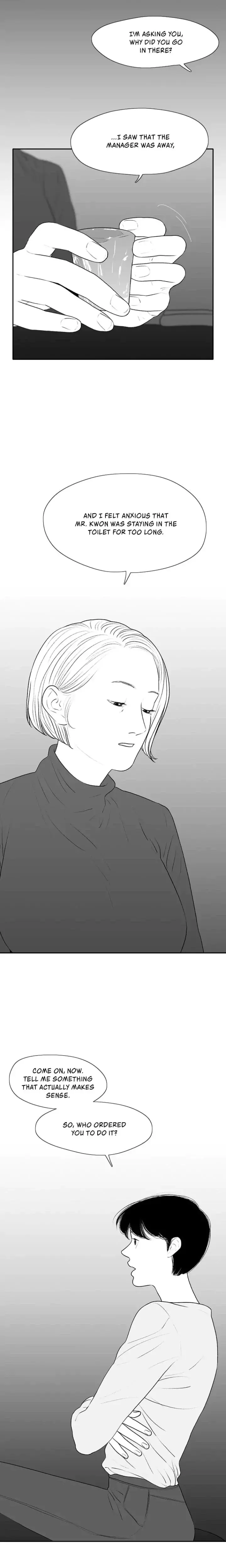 Kill Me Now Episode 90 - Page 10