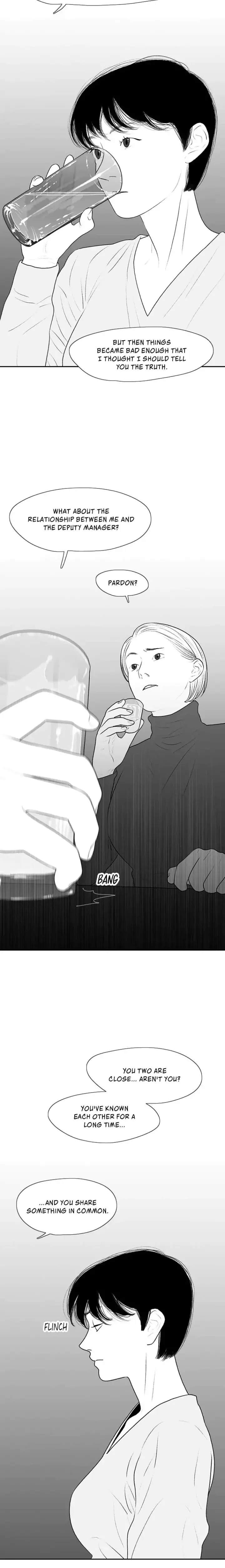 Kill Me Now Episode 90 - Page 16
