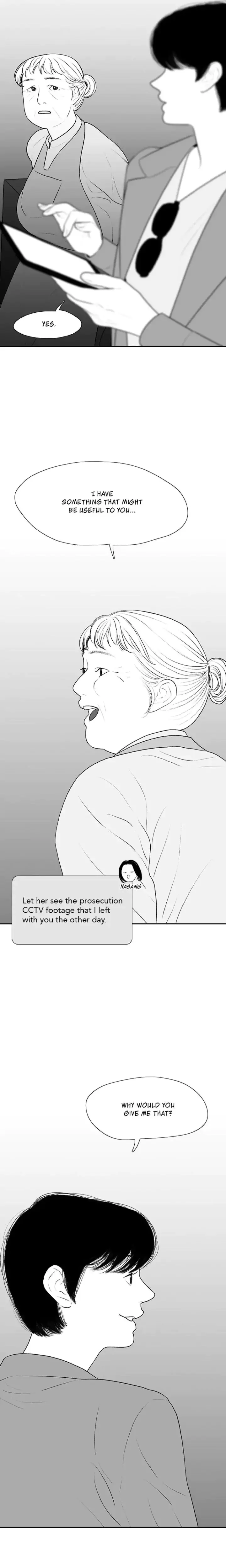 Kill Me Now Episode 90 - Page 2