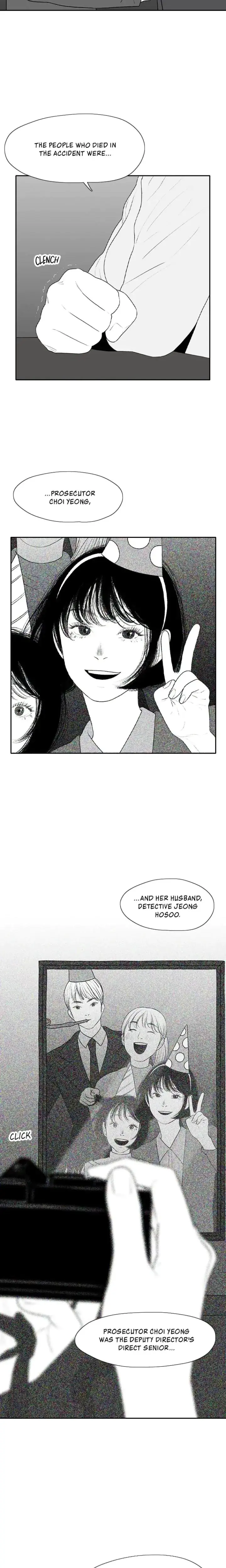 Kill Me Now Episode 91 - Page 10