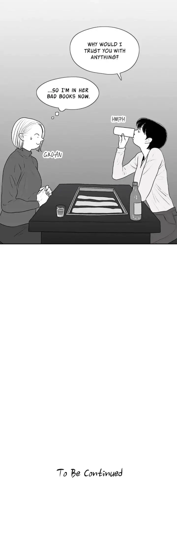 Kill Me Now Episode 91 - Page 17