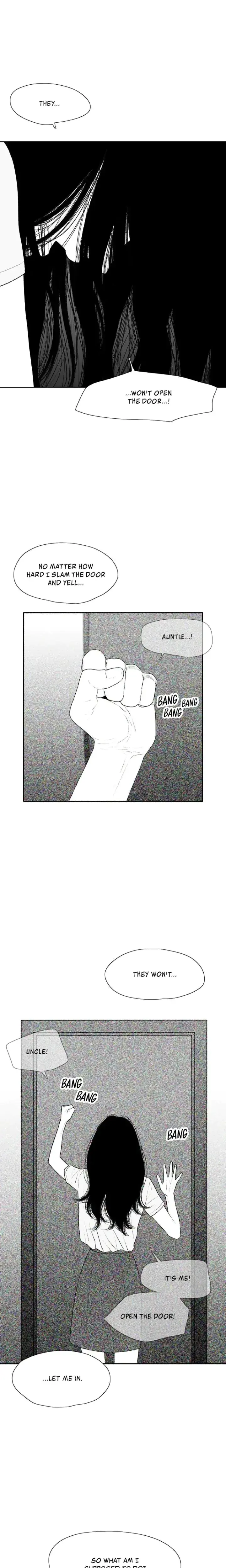 Kill Me Now Episode 91 - Page 2