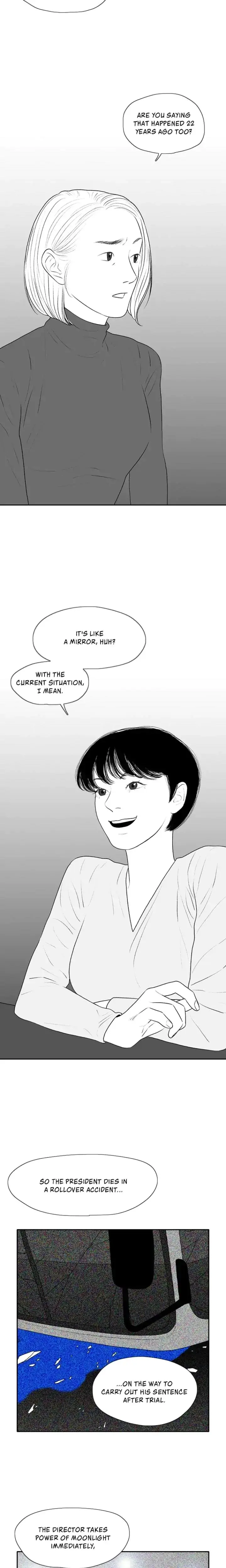 Kill Me Now Episode 91 - Page 8