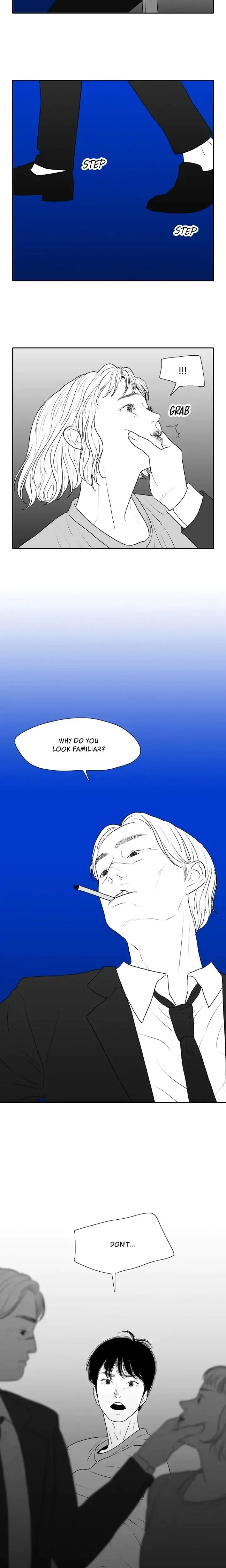 Kill Me Now Episode 92 - Page 13