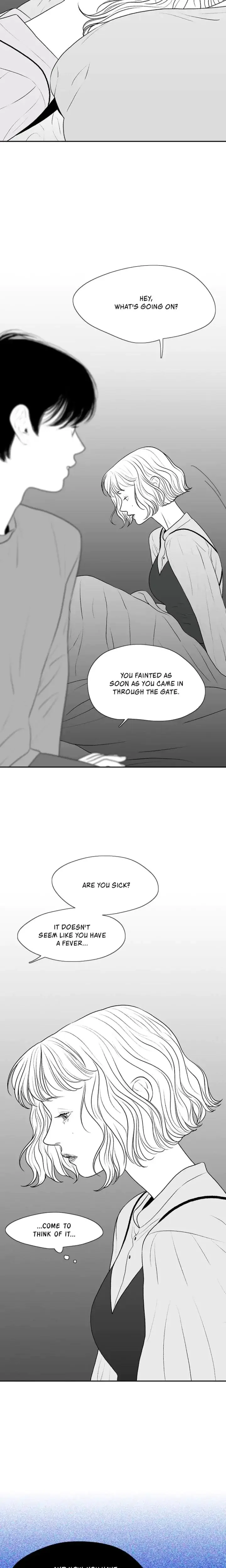 Kill Me Now Episode 92 - Page 2