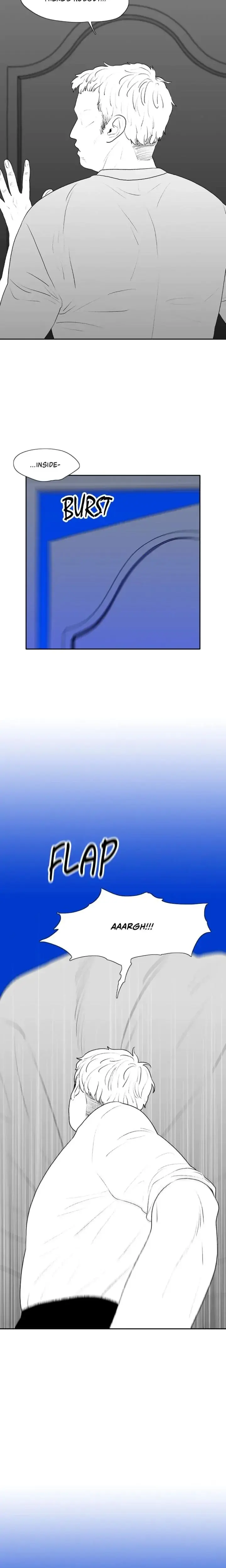 Kill Me Now Episode 92 - Page 5