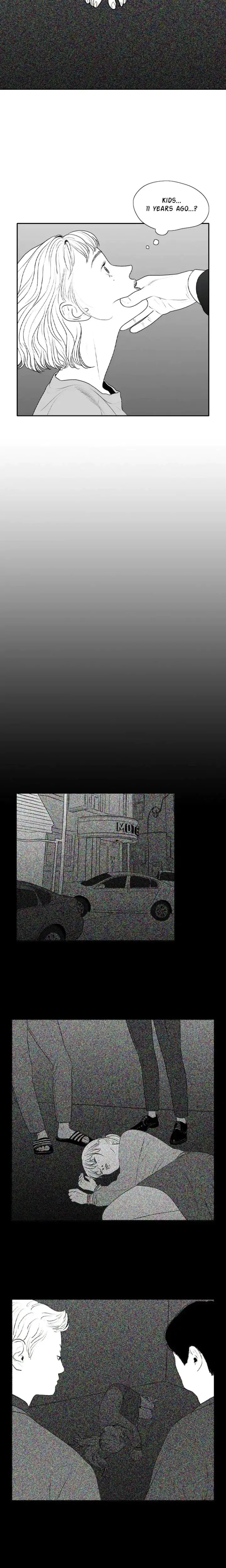 Kill Me Now Episode 93 - Page 2