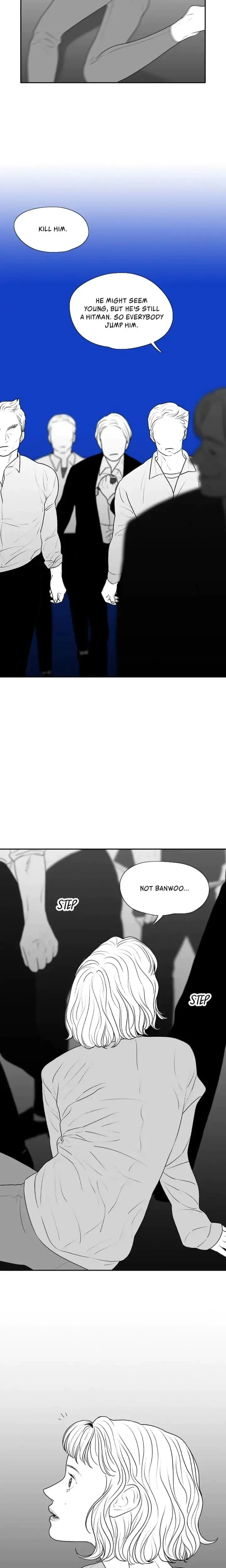 Kill Me Now Episode 93 - Page 6