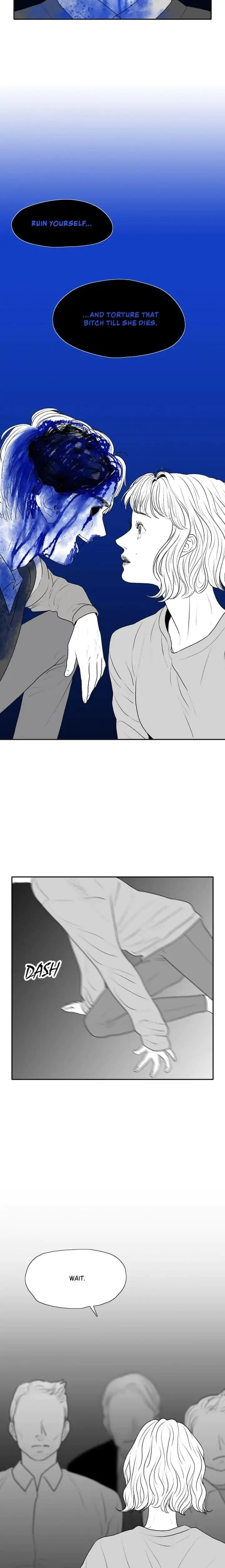 Kill Me Now Episode 93 - Page 8