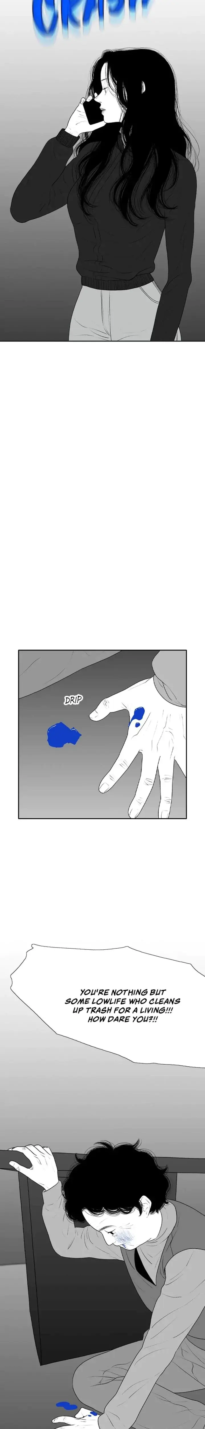 Kill Me Now Episode 94 - Page 2