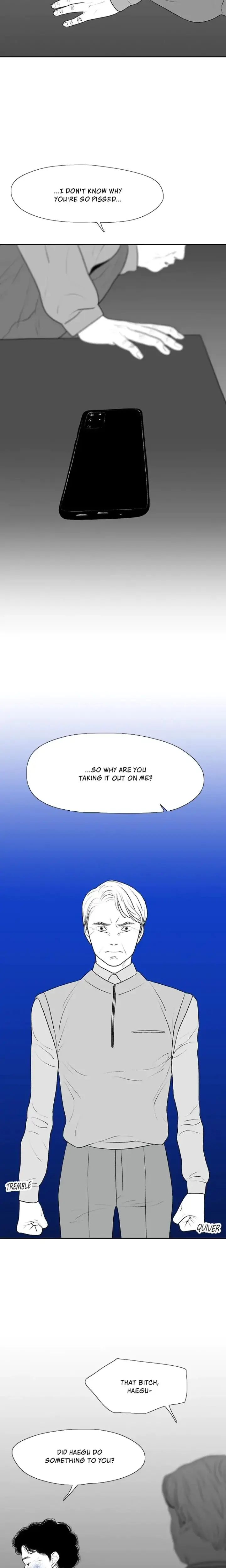 Kill Me Now Episode 94 - Page 3
