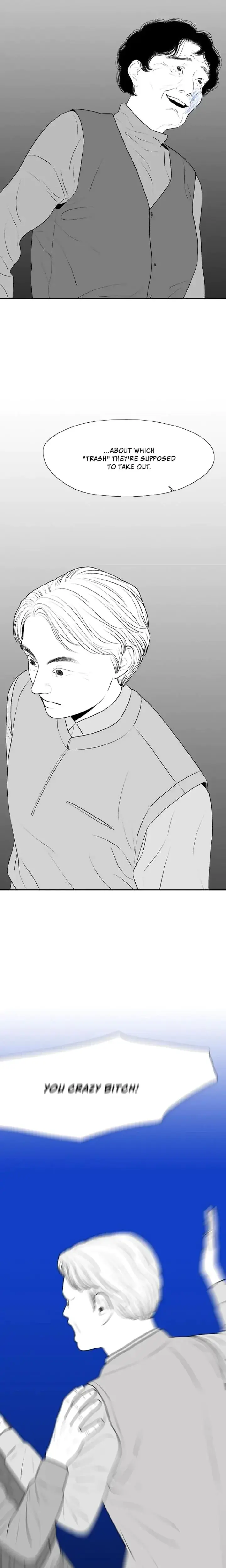 Kill Me Now Episode 94 - Page 5