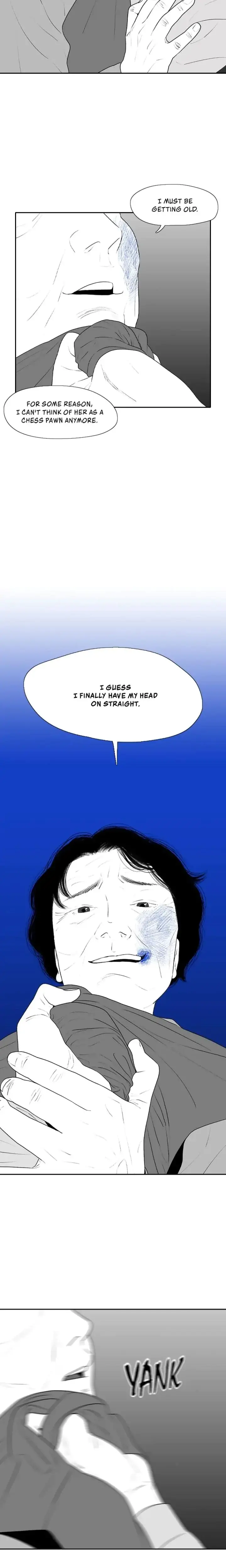 Kill Me Now Episode 94 - Page 7