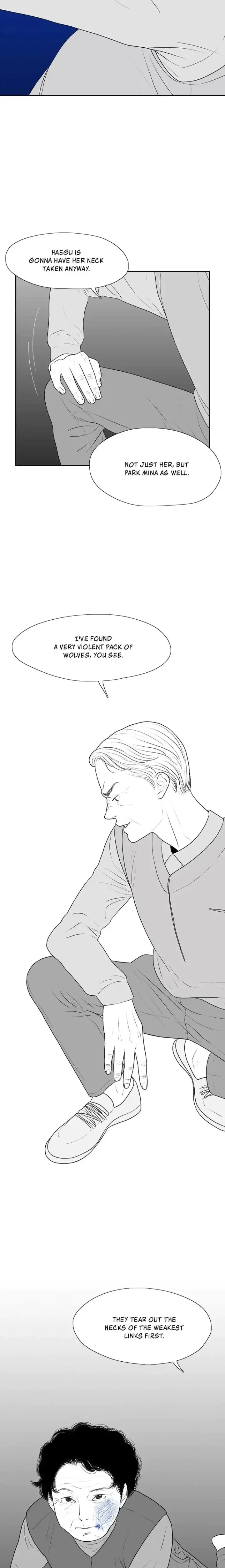 Kill Me Now Episode 94 - Page 9