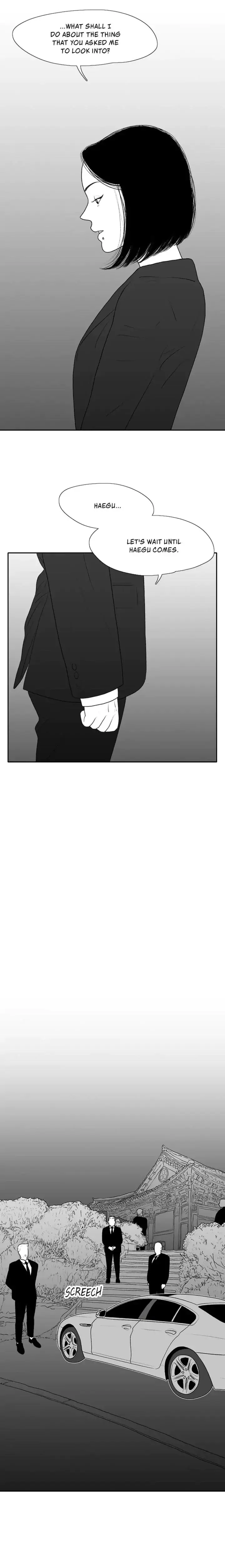 Kill Me Now Episode 95 - Page 12