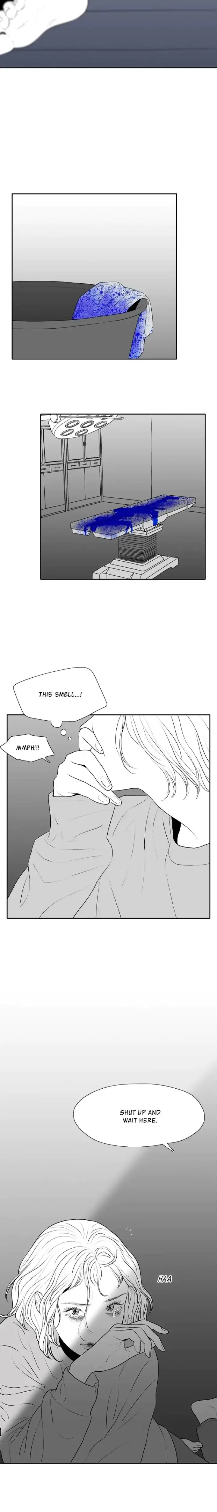 Kill Me Now Episode 95 - Page 2