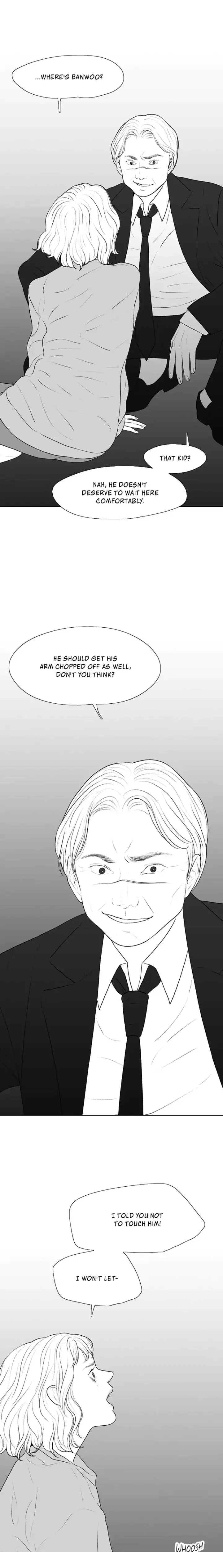 Kill Me Now Episode 95 - Page 3