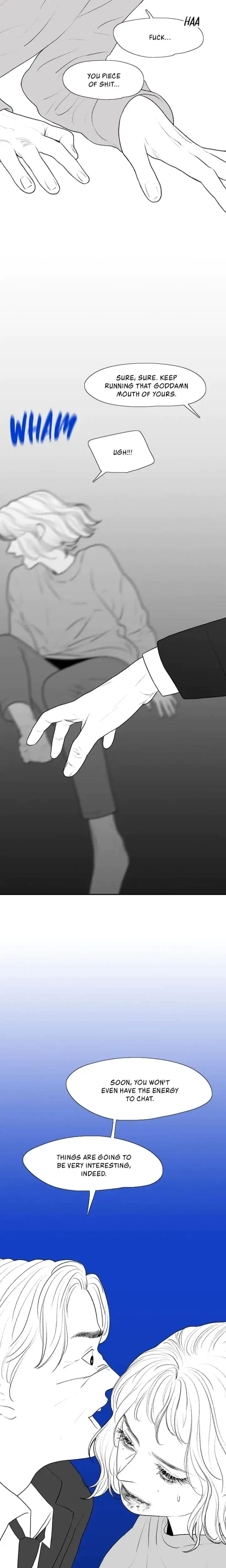 Kill Me Now Episode 95 - Page 8