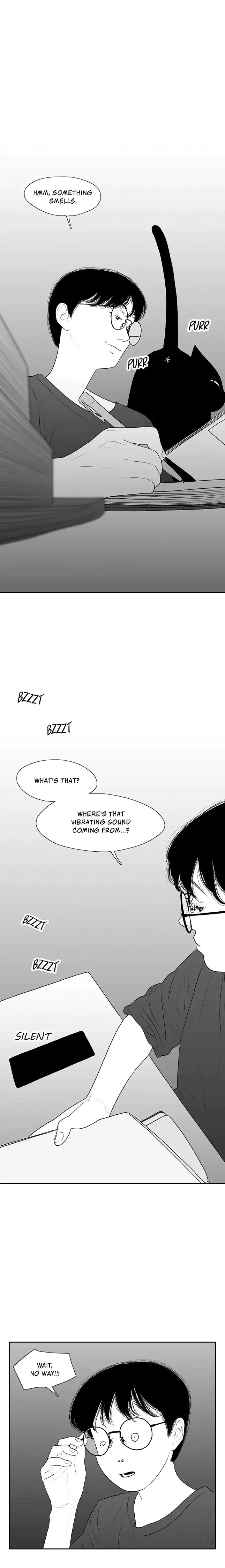 Kill Me Now Episode 96 - Page 13
