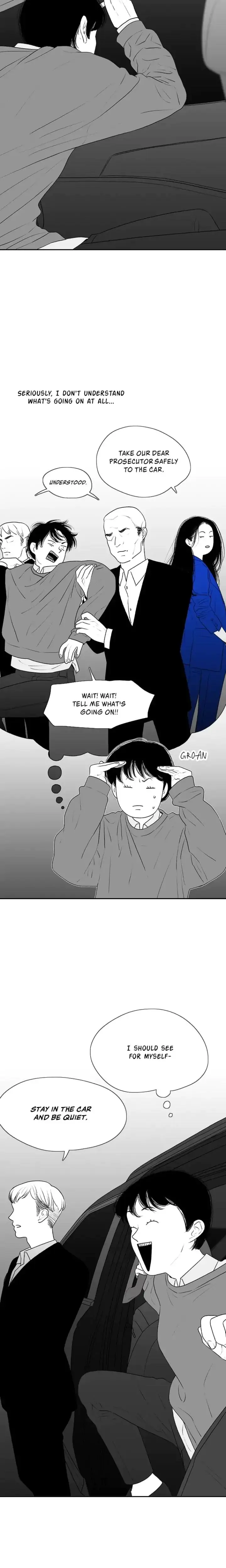 Kill Me Now Episode 98 - Page 2