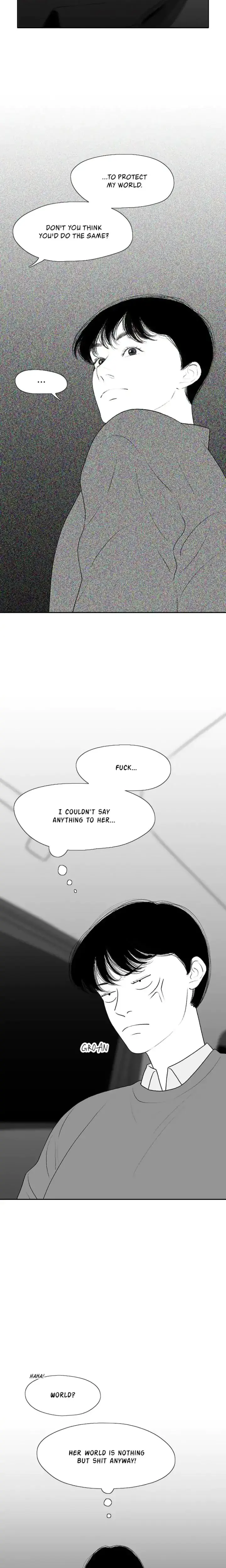 Kill Me Now Episode 99 - Page 3