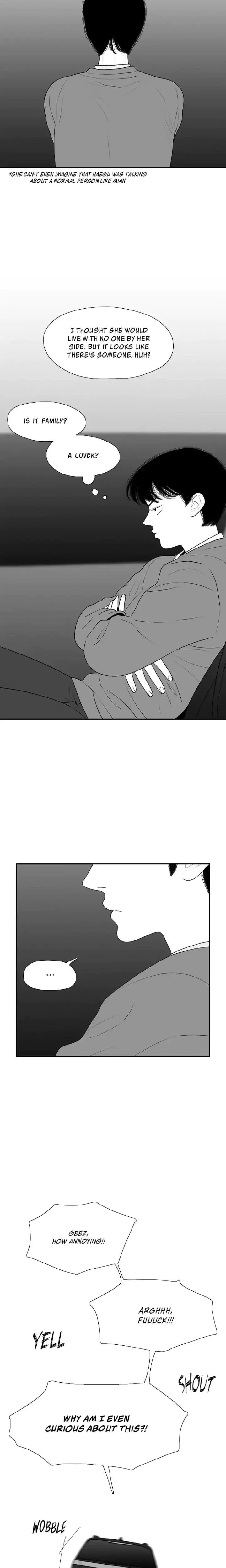 Kill Me Now Episode 99 - Page 4