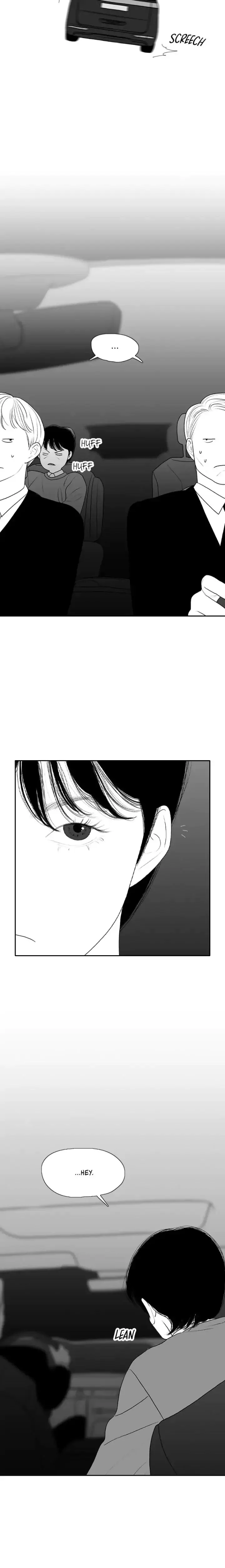 Kill Me Now Episode 99 - Page 5