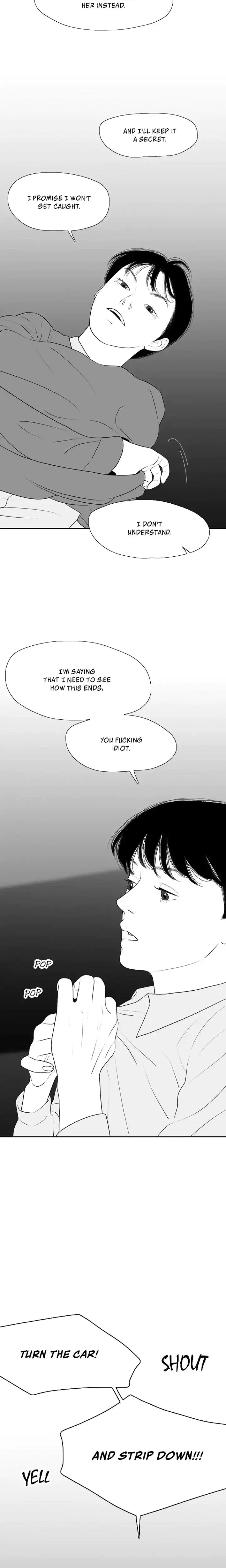 Kill Me Now Episode 99 - Page 9