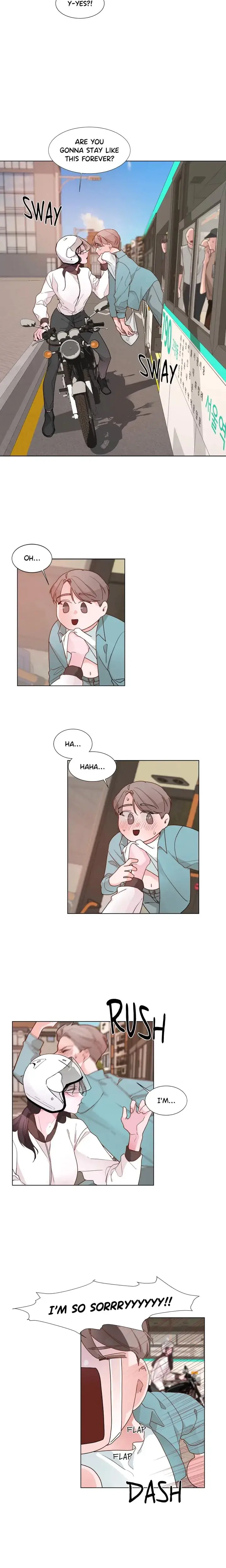 Kill Switch Episode 1 - Page 10
