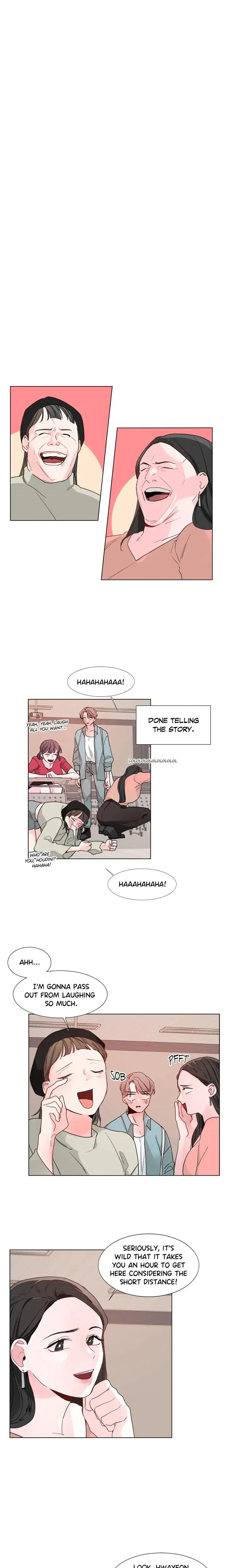 Kill Switch Episode 1 - Page 12