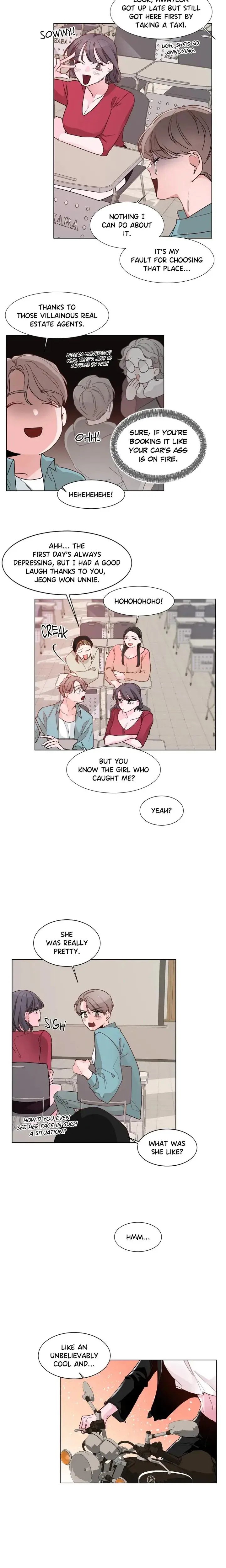 Kill Switch Episode 1 - Page 13