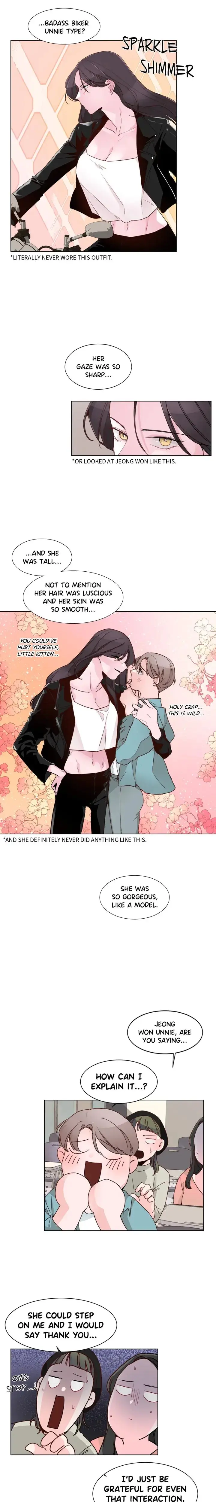 Kill Switch Episode 1 - Page 14