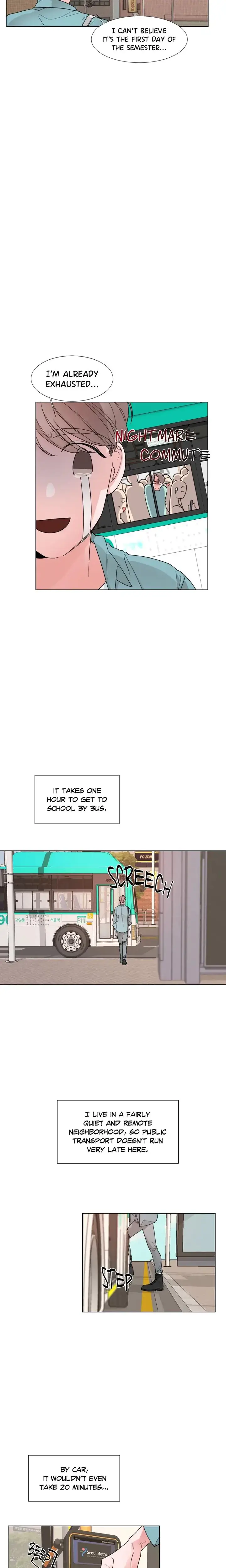 Kill Switch Episode 1 - Page 4