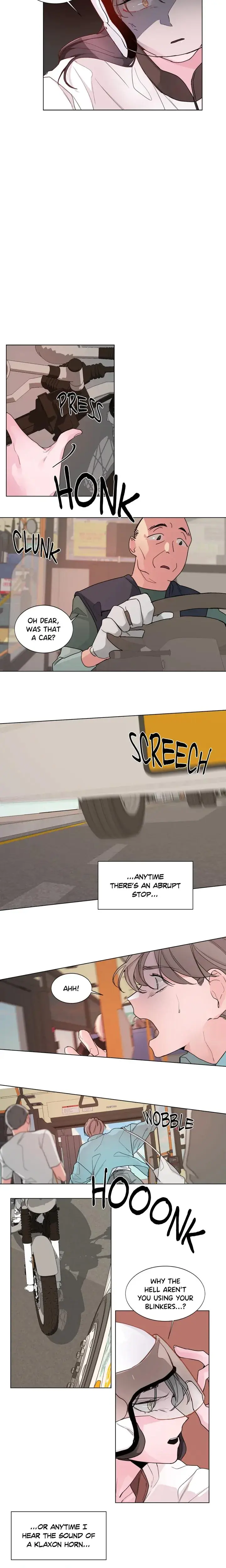 Kill Switch Episode 1 - Page 7
