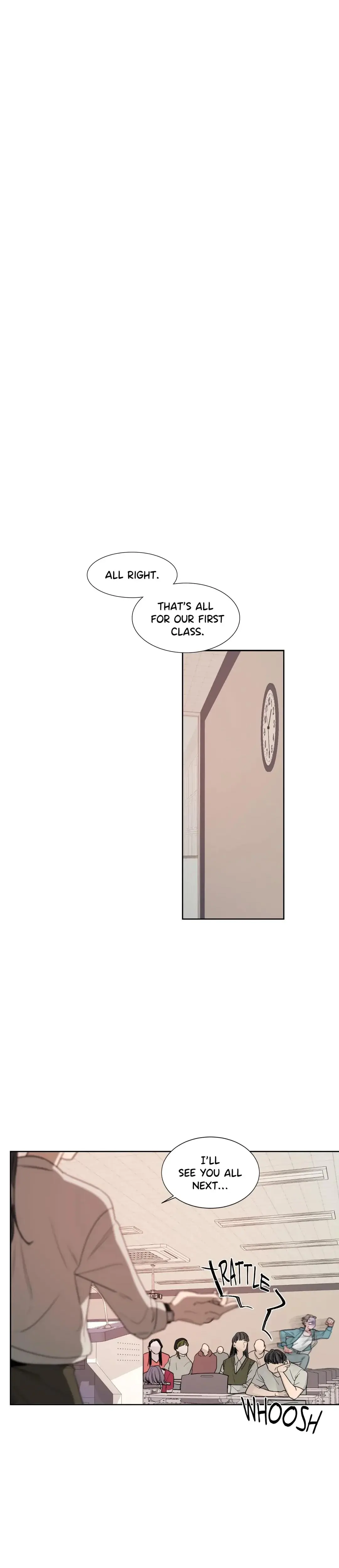 Kill Switch Episode 2 - Page 1